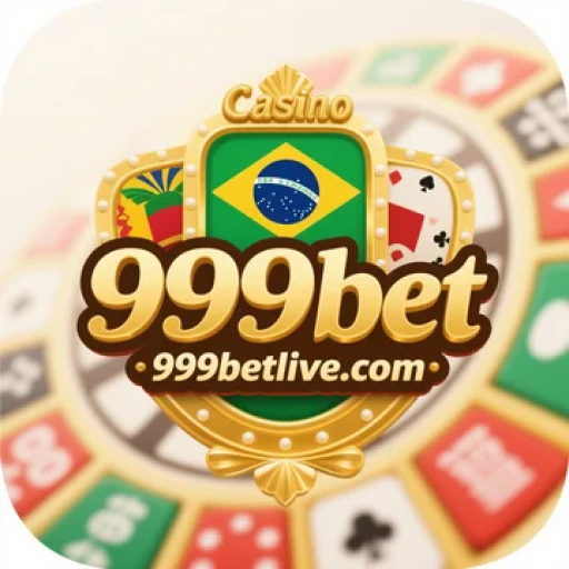 999 bet